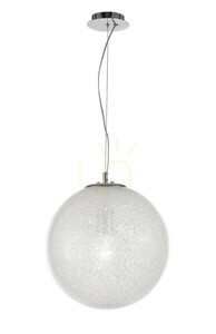Závěsné svítidlo FLANDES od Luces Exclusivas LE42363 0 Závěsné svítidlo FLANDES od Luces Exclusivas LE42363 small 0