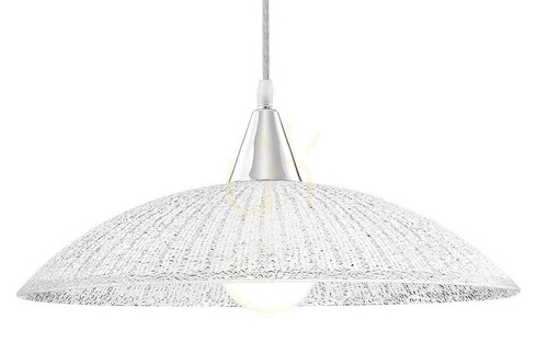 Kontrola Závěsné svítidlo HATILLO Luces Exclusivas LE42385