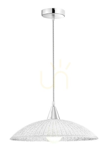 Kontrola Závěsné svítidlo HATILLO Luces Exclusivas LE42385