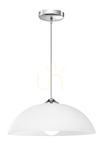 Kontrola Závěsné svítidlo HERNANI Luces Exclusivas LE42390