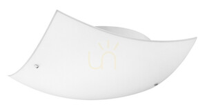 Plafond FLORIDA Luces Exclusivas LE42393 1 Plafond FLORIDA Luces Exclusivas LE42393 small 1