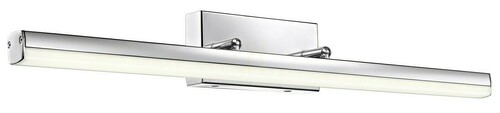 Kontrola Nástěnné svítidlo JAMUNDI Luces Exclusivas LE42418