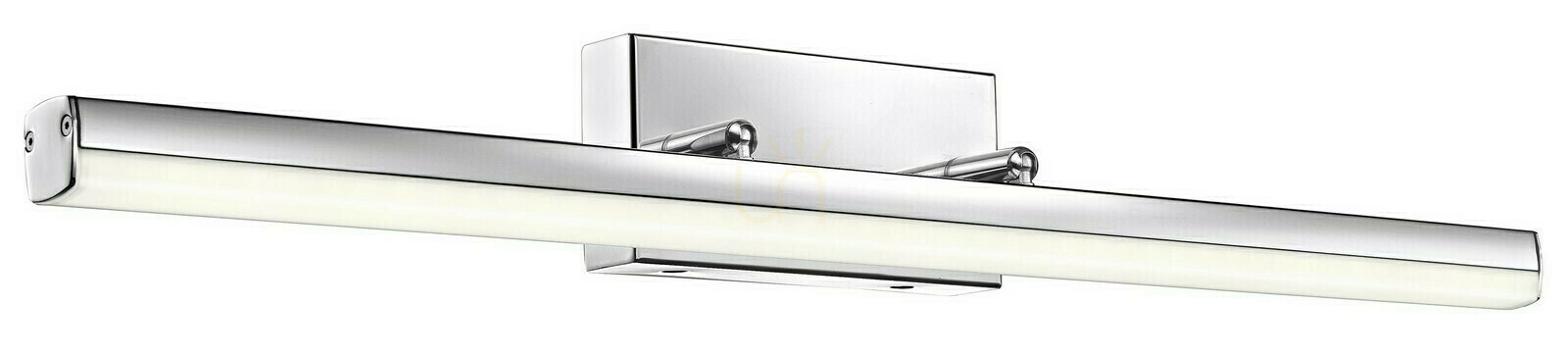 Kontrola Nástěnné svítidlo JAMUNDI Luces Exclusivas LE42418 Nástěnné svítidlo JAMUNDI Luces Exclusivas LE42418