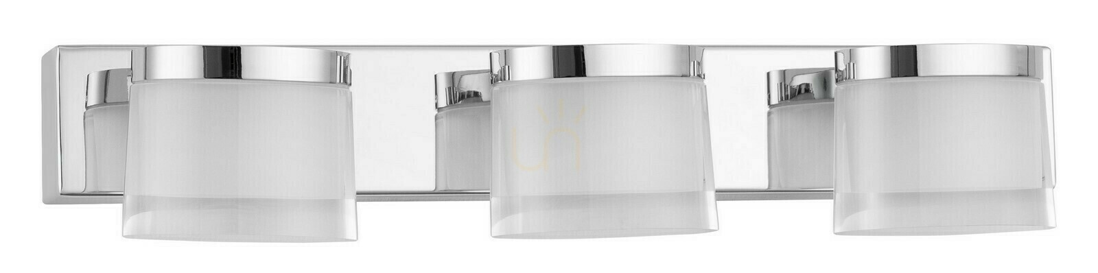 LEGANES wall lamp by Luces Exclusivas LE42425