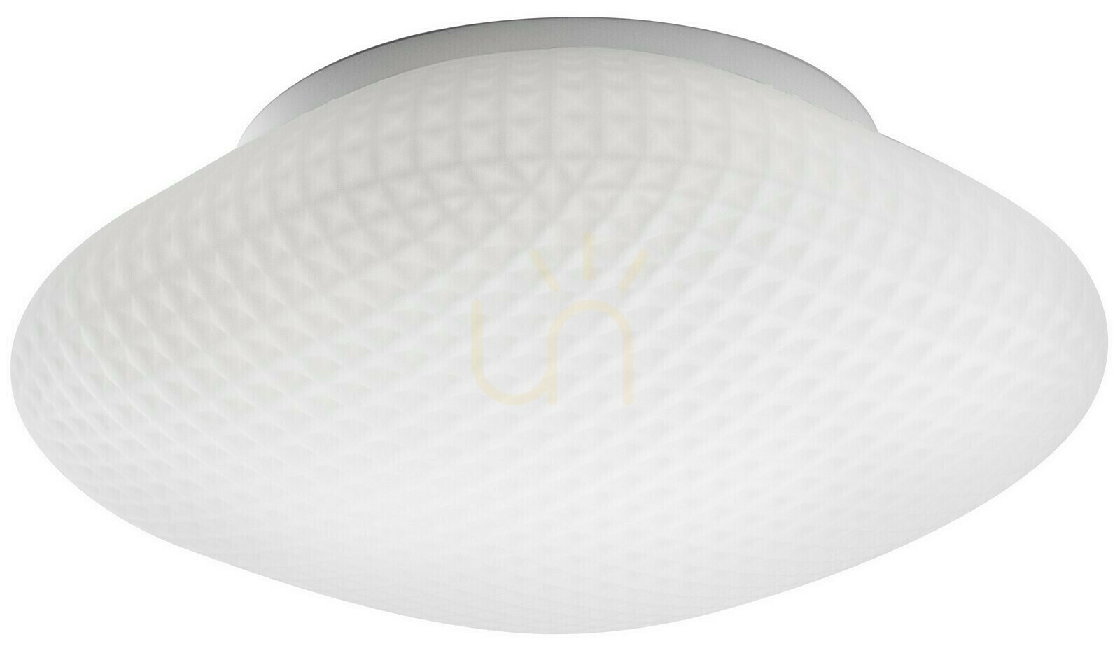 Kontrola Plafond LINARES Luces Exclusivas LE42439 Plafond LINARES Luces Exclusivas LE42439