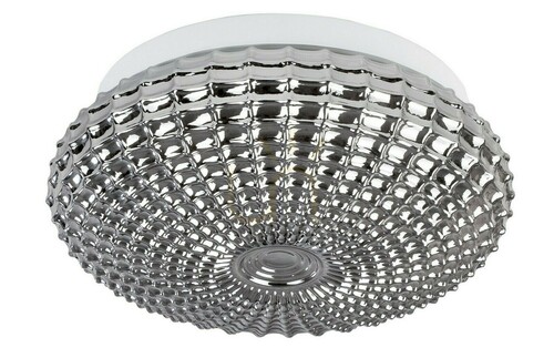 Kontrola LINCOLN Luces Exclusivas Plafond LE42441