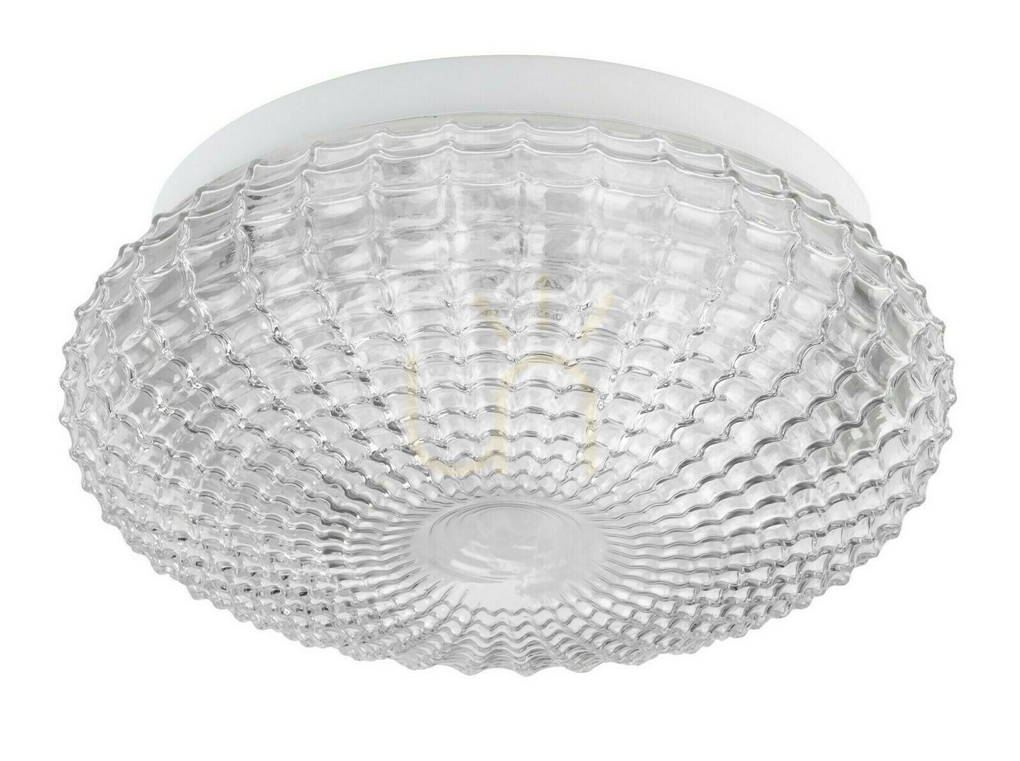 Kontrola LINCOLN Luces Exclusivas Plafond LE42442 LINCOLN Luces Exclusivas Plafond LE42442
