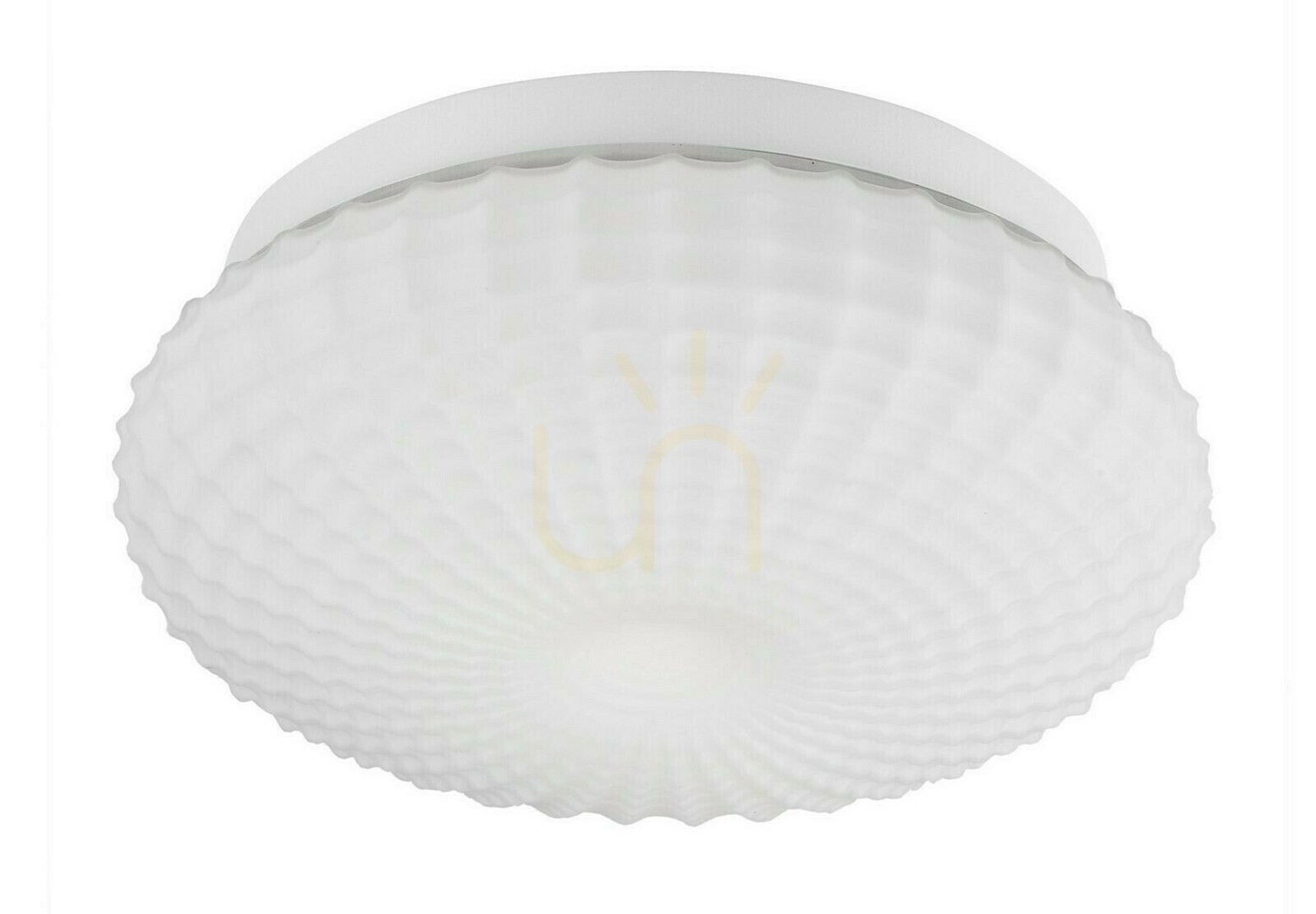 Kontrola LINCOLN Luces Exclusivas Plafond LE42443 LINCOLN Luces Exclusivas Plafond LE42443