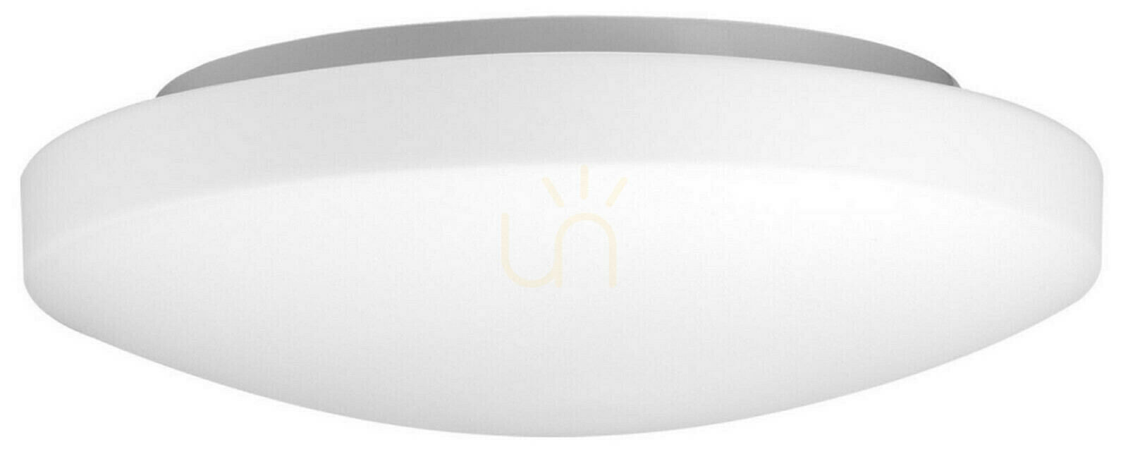 Kontrola Plafond LOGRONO Luces Exclusivas LE42444 Plafond LOGRONO Luces Exclusivas LE42444