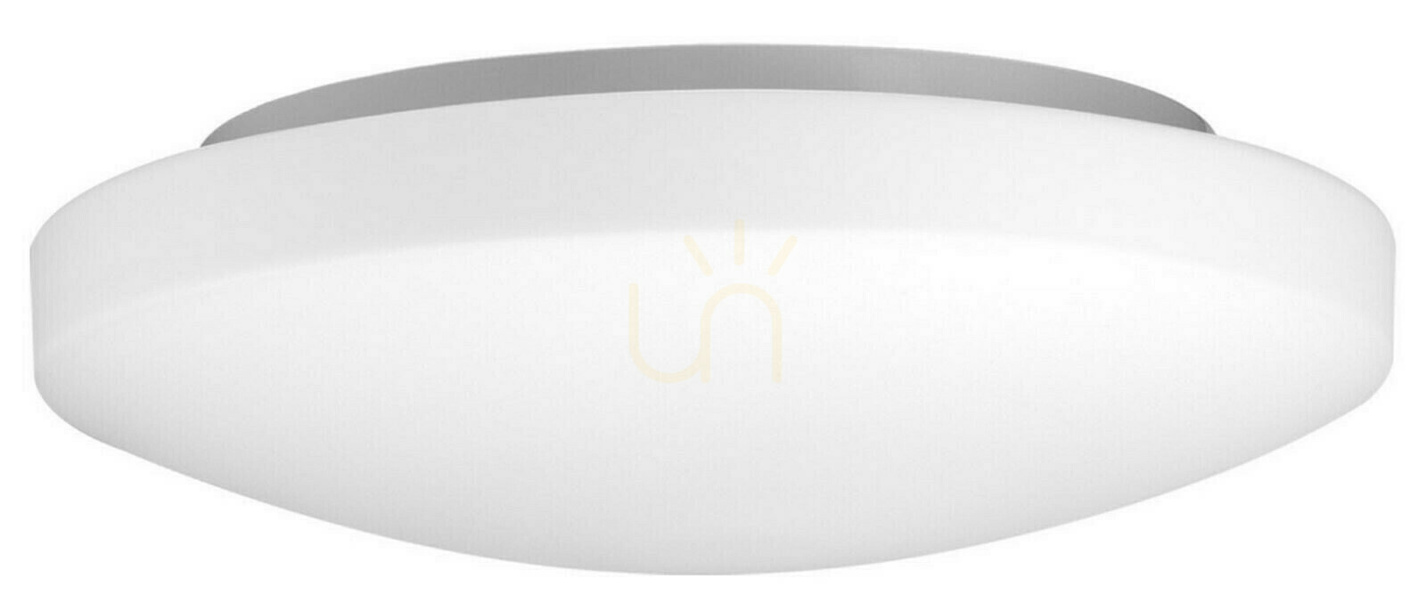 Kontrola Plafond LOGRONO Luces Exclusivas LE42446 Plafond LOGRONO Luces Exclusivas LE42446
