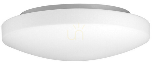 Kontrola Plafond LOGRONO Luces Exclusivas LE42447