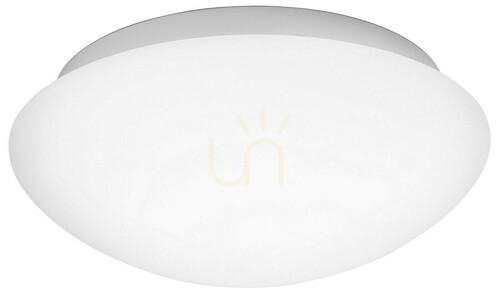 Kontrola Plafón MACHALI Luces Exclusivas LE42450