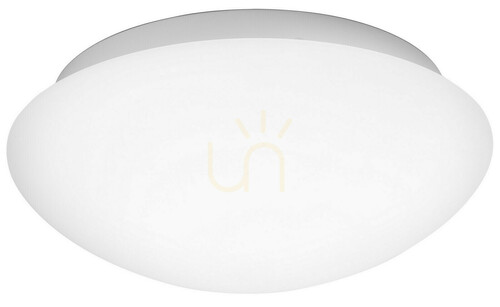 Kontrola Plafón MACHALI Luces Exclusivas LE42451