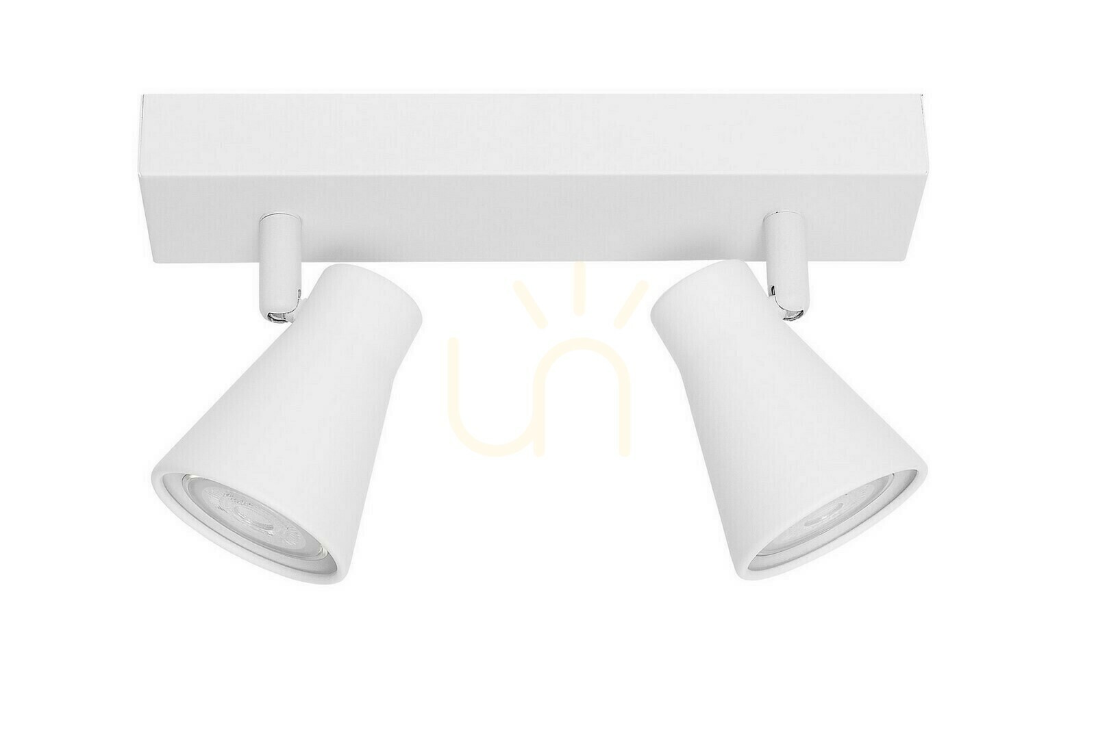 Kontrola Stropní svítidlo MARACAY Luces Exclusivas LE42463 Stropní svítidlo MARACAY Luces Exclusivas LE42463