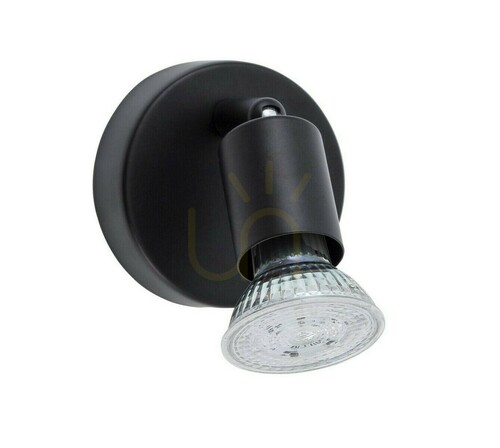 Kontrola MENDOZA Luces Exclusivas Stropní čočka LE42482