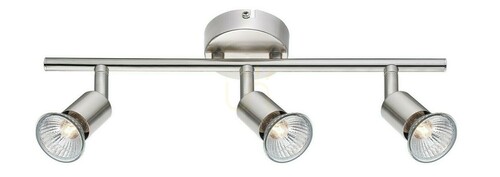 Kontrola Moderní lampa MIRAMAR Luces Exclusivas LE42491