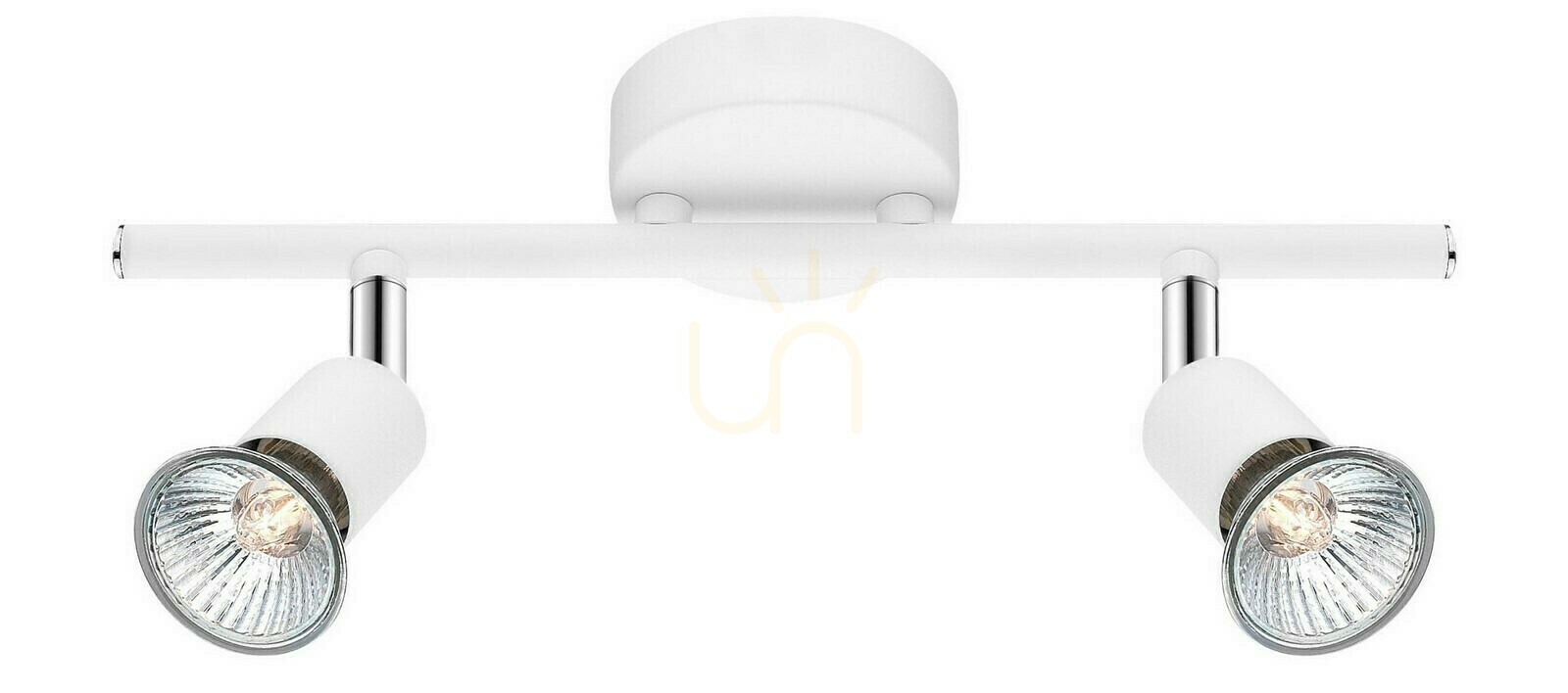 Kontrola Moderní lampa MIRAMAR Luces Exclusivas LE42495 Moderní lampa MIRAMAR Luces Exclusivas LE42495