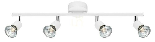 Kontrola Moderní lampa MIRAMAR Luces Exclusivas LE42497