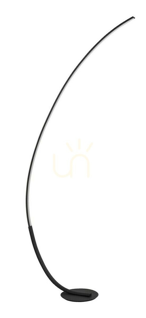 OURENSE Luces Exclusivas Floor Lamp LE42522
