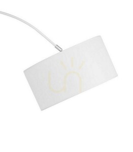 Stojací lampa PALPALA Luces Exclusivas LE42525 small 1