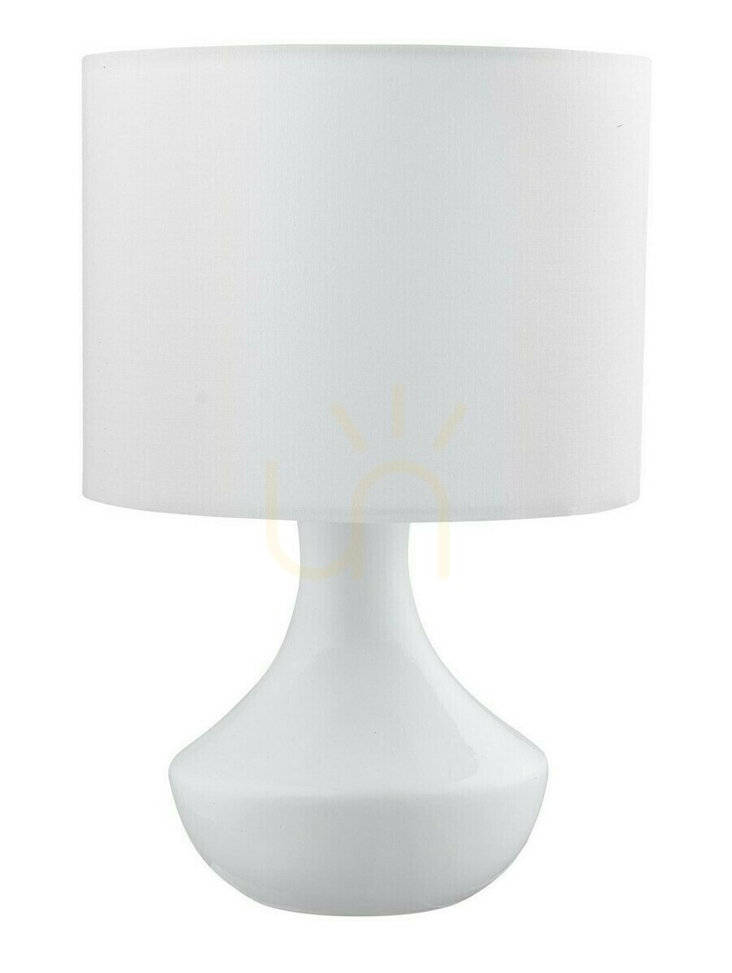 POSADAS Luces Exclusivas asztali lámpa LE42537