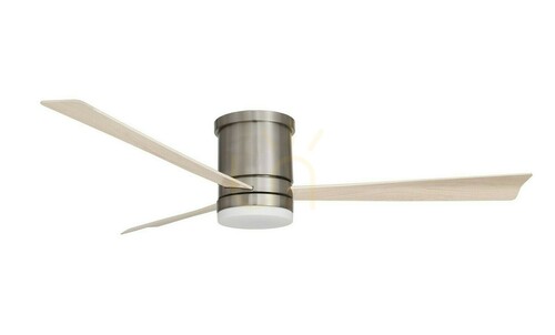 Kontrola Příslušenství ROBLEDO Luces Exclusivas LE42548
