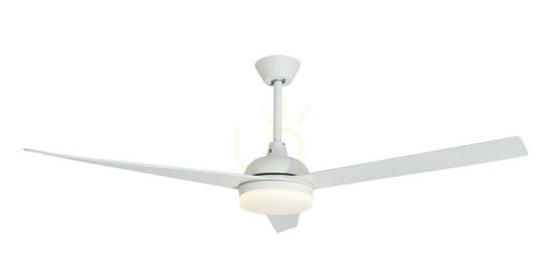 Kontrola ROSARIO Luces Exclusivas Příslušenství LE42549