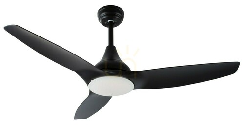 Kontrola Závěsné svítidlo SAGUNTO od Luces Exclusivas LE42550