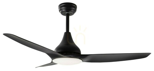 Kontrola Závěsné svítidlo SAGUNTO od Luces Exclusivas LE42550