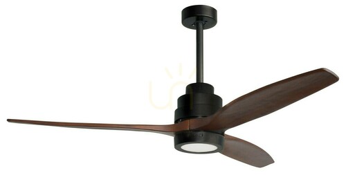 Kontrola Závěsné svítidlo SAHAGUN Luces Exclusivas LE42552