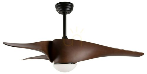 Kontrola SAMPUES Luces Exclusivas Závěsné svítidlo LE42553