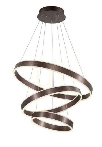 Kontrola Závěsné svítidlo SEVILLA Luces Exclusivas LE99324