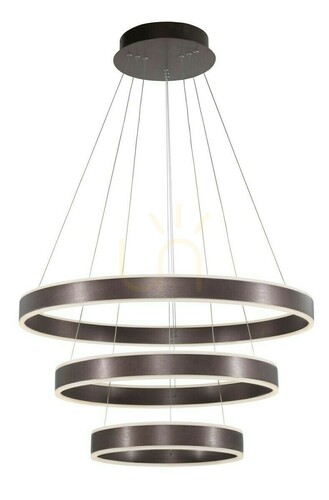 Kontrola Závěsné svítidlo SEVILLA Luces Exclusivas LE99324