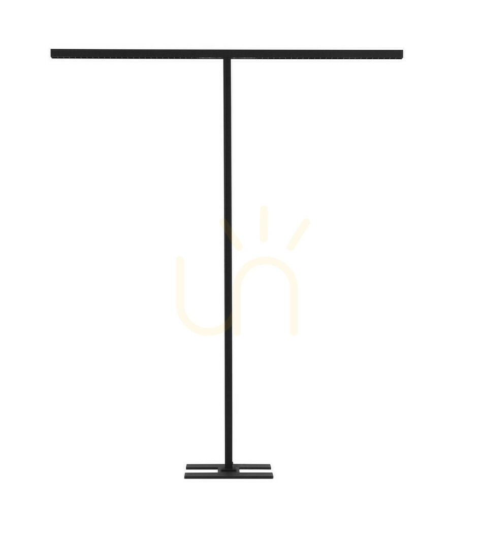 Kontrola TEBAIDA Luces Exclusivas Stojací lampa LE61322 TEBAIDA Luces Exclusivas Stojací lampa LE61322
