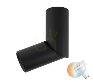 Příslušenství ACARIGUA Luces Exclusivas LE61352 small 0