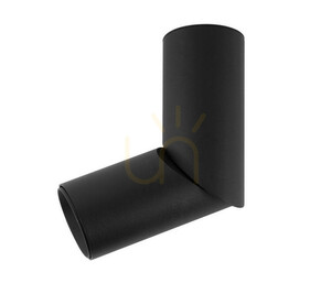 Příslušenství ACARIGUA Luces Exclusivas LE61352 small 1