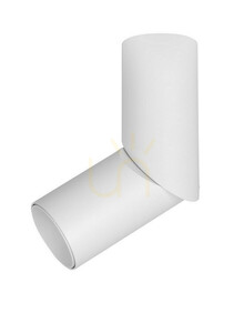 Příslušenství ACARIGUA Luces Exclusivas LE61353 1 Příslušenství ACARIGUA Luces Exclusivas LE61353 small 1