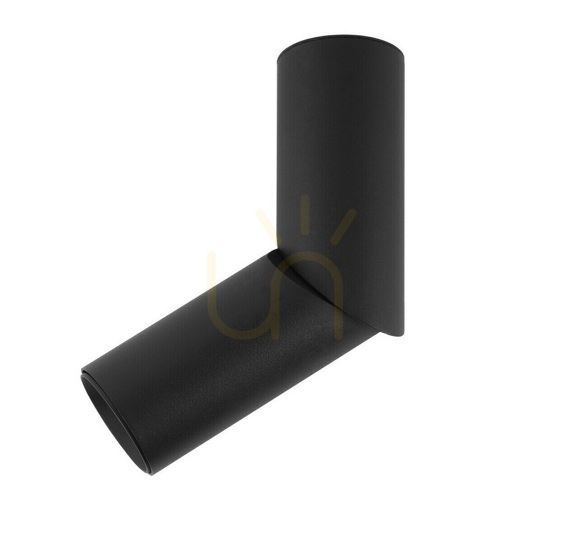 Accessory ACARIGUA Luces Exclusivas LE61354