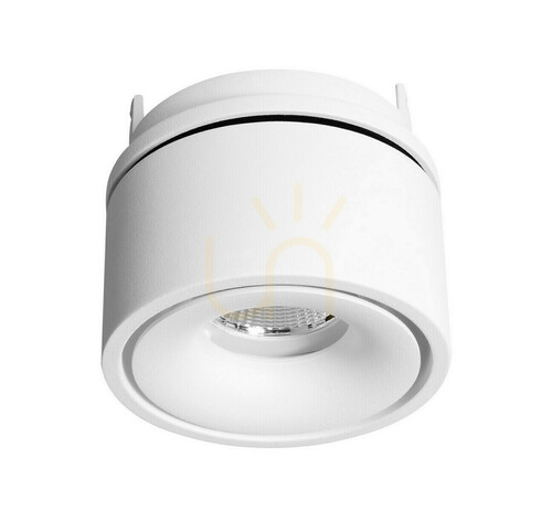 Kontrola Moderní lampa ALBACETE od Luces Exclusivas LE61359