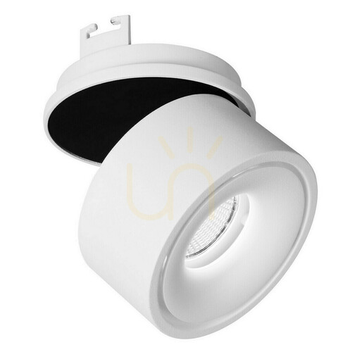 Kontrola Moderní lampa ALBACETE od Luces Exclusivas LE61359