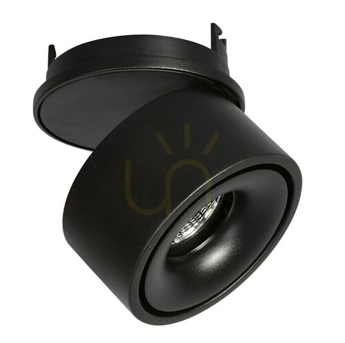 Kontrola Moderní lampa ALBACETE od Luces Exclusivas LE61360