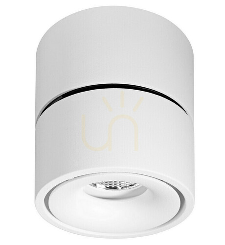 Kontrola Moderní lampa ALBACETE od Luces Exclusivas LE61361