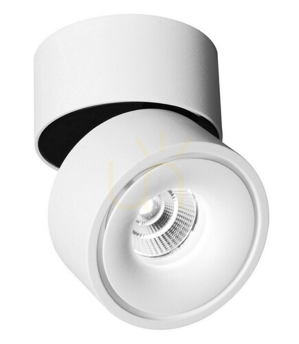 Kontrola Moderní lampa ALBACETE od Luces Exclusivas LE61361
