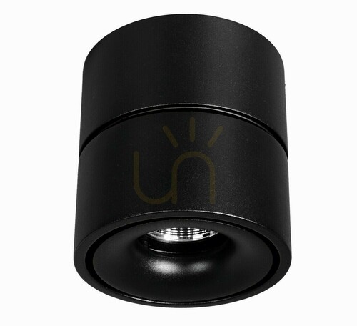 Kontrola Moderní lampa ALBACETE od Luces Exclusivas LE61362