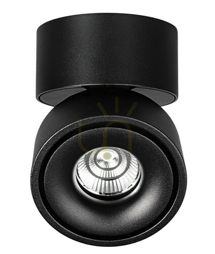 Kontrola Moderní lampa ALBACETE od Luces Exclusivas LE61362