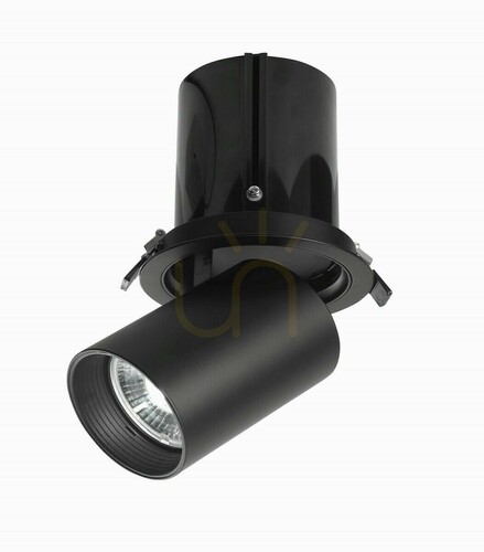 Kontrola Moderní lampa ALCORCON Luces Exclusivas LE61366