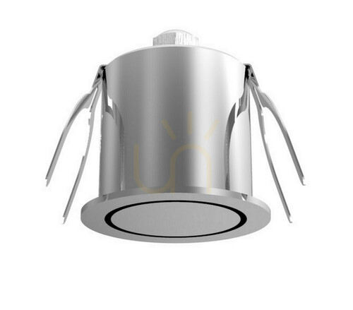Kontrola Stropní svítidlo ALICANTE Luces Exclusivas LE61369