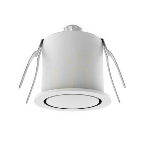 Kontrola Stropní svítidlo ALICANTE Luces Exclusivas LE61370
