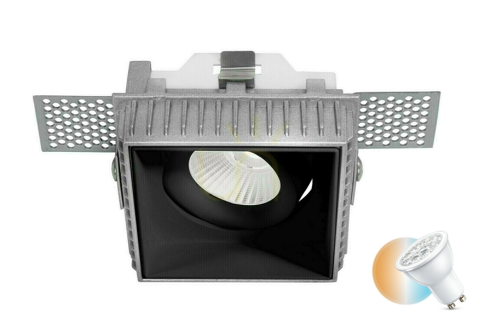 APARTADO Luces Exclusivas mennyezeti lámpa LE61372