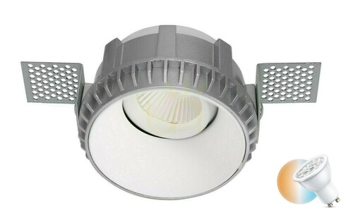 Kontrola Stropní svítidlo APARTADO Luces Exclusivas LE61373